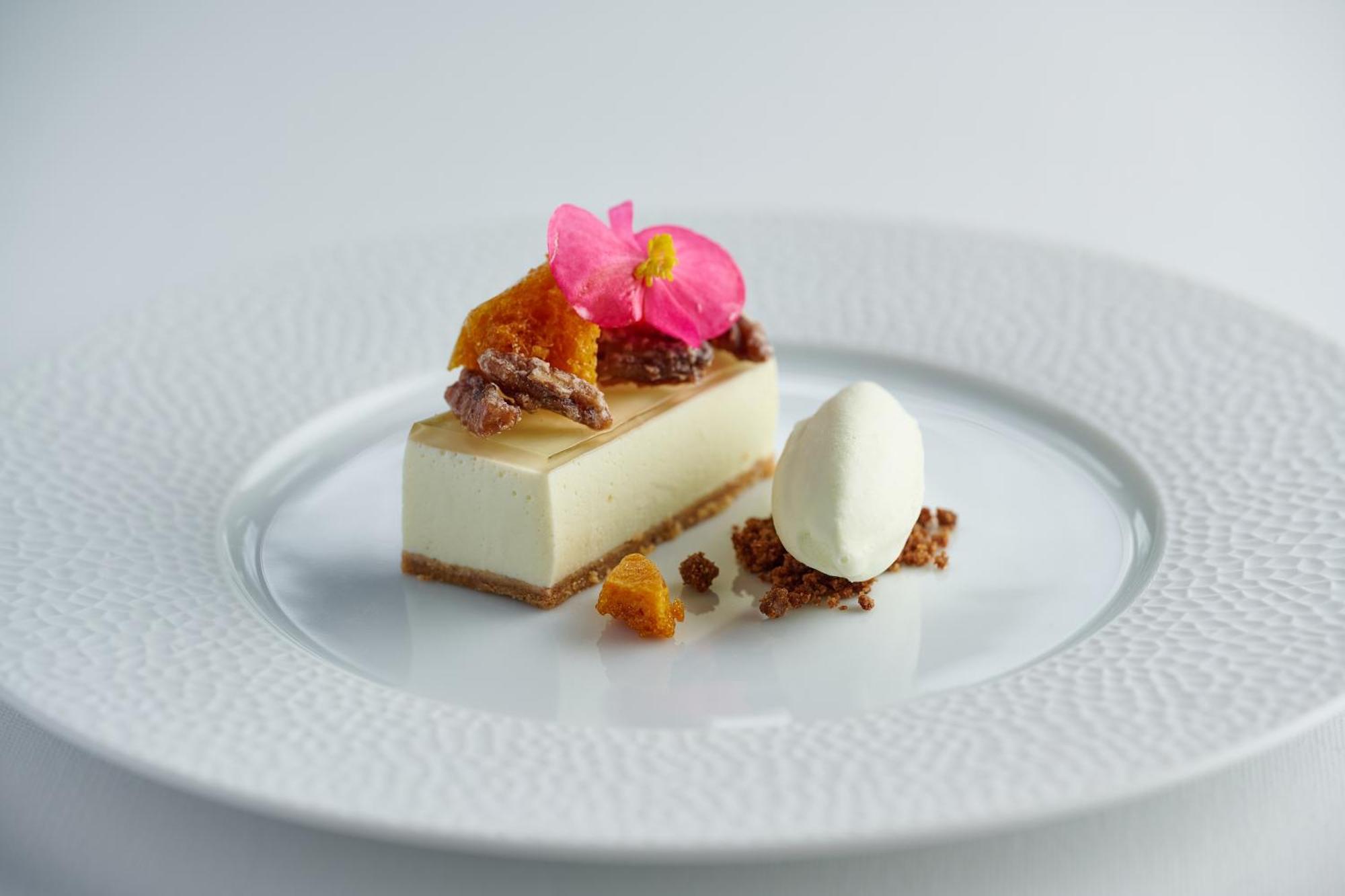 Fischers Baslow Hall - Chatsworth Екстер'єр фото
